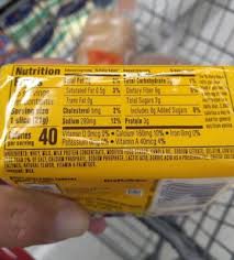 Grilled Cheese Sandwich Velveeta