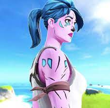 You can also upload and share your favorite ghoul trooper wallpapers. Og Ghoul Pfp Cute Boy Drawing Gaming Profile Pictures Ghoul