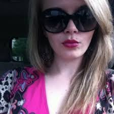 Stream Amanda Santucci music