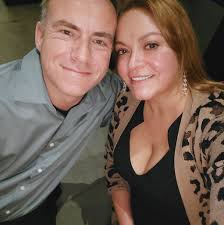 Woodland 🇸🇬-🇲🇾 7:23pm