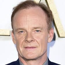 Ilko Iliev's Instagram, Twitter & Facebook