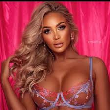 heathermaddison OnlyFans - HEATHER MADDISON - Creator Profile - Fleshbot