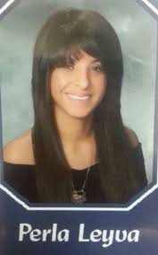 All About Hennessey added a new photo.