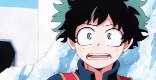 Anime anime aesthetic anime boy neon genesis evangelion evangelion sad boy sad aesthetic shinigami nobody astari sad anime sad gifs sad boy vibes retro anime gifs retro wave download for free on all your devices computer smartphone or tablet. Sad Anime Boy On Tumblr