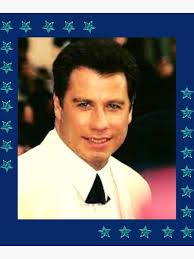 Nicolas Cage John Travolta Face Off Men_s Women_s (3)" Greeting Card for  Sale by SmtNew7319