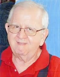 Clifford A. Stock Obituary