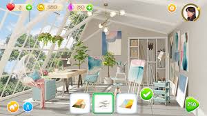 Home design games for pc. Download Homecraft Home Design Game On Pc Mac With Appkiwi Apk Downloader