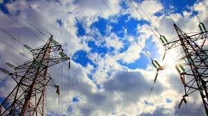 Peki, 7 haziran'da i̇stanbul'un hangi ilçelerinde elektrik kesintisi. Elektrikler Ne Zaman Gelecek Istanbul Elektrik Kesintisi Listesi Son Dakika Haberleri