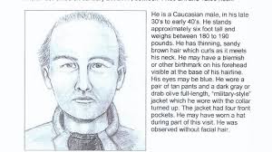 Letter bombs worry Janus execs