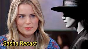 Where is Sofia Mattsson's Daytime Emmy?