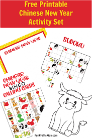 In fact, this can be meals for imagined, as well as something for you personally to take into account. 12 Free Printable Chinese Zodiac Coloring Pages Fun Crafts Kids
