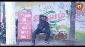 Prank video tamil youtube.our site gives you recommendations for downloading video that fits your interests. Prankster Rahul Shoe Prank Prank Video 1 Tamil Prank Show Pranks Psr Youtube