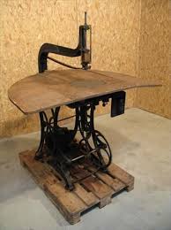 Scies A Chantourner Scies De Marqueterie En France Belgique Pays Bas Luxembourg Suisse Espagne Itali Scies Meuble A Fabriquer Soi Meme Scie A Chantourner