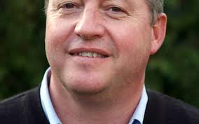 Stripes Spotlight: Intel analyst gives wounded troops a chance to forget  troubles