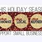 6th Annual Holiday Haven Bazaar