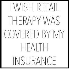 Whole Life Insurance And Why People Choose It Funny Quotes Shopping Quotes Quotes