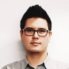 Tom Tom Founders Festival 2018: Directory