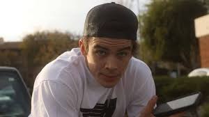 Hayes grier vines best vine compilation ultimate funny vines. Xtesny9o9uoqym