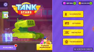 Worldoftanks.eu has been visited by 10k+ users in the past month Hack Tank Stars Game 100 ØªÙ‡ÙƒÙŠØ± Ø§Ù„Ù„Ø¹Ø¨Ø© Ø§Ù„Ø´Ù‡ÙŠØ±Ø© Tank Stars Ù…Ø¶Ù…ÙˆÙ† Ù¡Ù Ù  Youtube