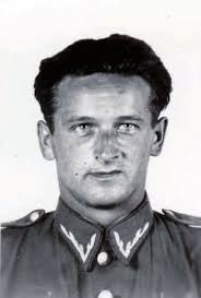 scenariusz: Arkadiusz Kutkowski koncepcja plastyczna: Magdalena Śladecka  konsultacja naukowa: Marcin Krzysztofik *** Autorzy sk