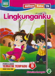 We did not find results for: Paket Pembelajaran Tematik Terpadu Tk B Zikrul Hakim Isi 8 Buku Lazada Indonesia