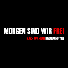 Morgen sind wir frei ist vor allem darstellerisch sehenswert. Morgen Sind Wir Frei Brave New Work