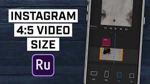 Speed up or slow down video; How To Add A Logo Or Watermark In Adobe Premiere Rush Youtube