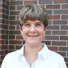 Peter Wingate's Instagram, Twitter & Facebook