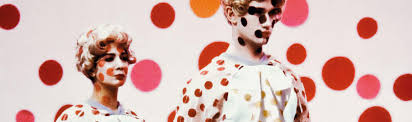 8 bit dancer (original mix)dj solovey. Michael Clark The Artists Dancer Frieze
