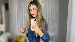 Jun 25, 2021 · colombia cristina hurtado contó las dificultades que pasó durante su primer embarazo: Cristina Hurtado Se Va De Guerreros Kienyke