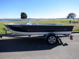 16 5 1973 Starcraft Super Sport Aluminum Hull Boat Restoration Starcraft Runabout Boat