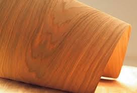 But there are ways to make it work. How To Apply Wood Veneer Handyman Tips Wood Diy Wood Veneer Woodworking Furniture