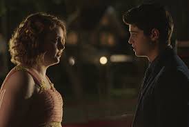 For more coverage of the best movies and tv shows available on netflix, hbo, amazon prime, hulu, and showtime, check out vulture's what to stream now hub, which is updated throughout the month. Here S What S New On Netflix This Month Buro 24 7