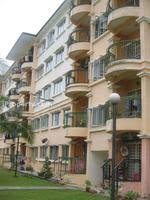 Lrt ioi puchong jaya) has 42 stops departing from pasukan mencari dan menyelamat khas malaysia smart and ending in bukit puchong (utara) • bandar puteri puchong 5 (selatan) • serena terrace house (sj470) • sri camellia apartment • sri begonia apartment. Pangsapuri Sri Camellia Bandar Puteri 7 Property Info Photos Statistics Land