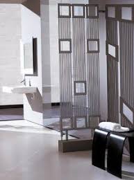 Design Heizkorper Forma Von Officina Delle Idee Die Trennwand Sliding Wall Room Wall Systems