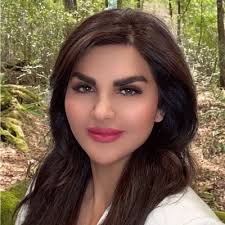 Good morning everyone !I am offering my services and actively seeking a…