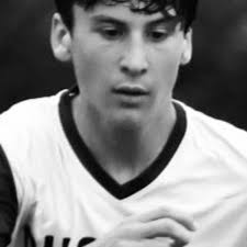 Brooklyn United Academy