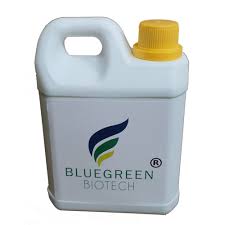 Cara menghilangkan bulu ketiak selamanya. Jual Penghilang Bau Badan Ketiak Di Baju Pakaian Kota Semarang Bluegreen Biotech Tokopedia