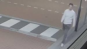 Het officiële account van opsporing verzocht. Bewakingsbeelden Uit Axel En Koudekerke In Opsporing Verzocht Omroep Zeeland