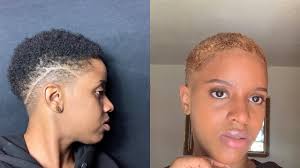 How do you know which shade is best for you? Black To Honey Blonde No Bleach Youtube