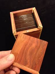 Maybe you would like to learn more about one of these? Holds Deck Side And Tokens Seals With A Magnet Diy Card Box Trading Card Storage Deck Box