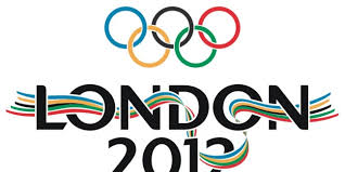 Maybe you would like to learn more about one of these? Olympics Closing Ceremony The Who George Michael Queen Spice Girls More Pitchfork