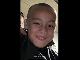 Fundraiser for Beatriz Freitas by Mariana Fiori : Save Matheus