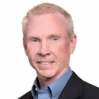 Peter Durkin Email & Phone Number