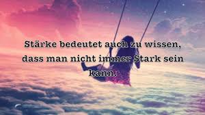 Status Sprüche Liebe Englisch Kurz Sprüche Auf Englisch