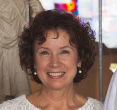 Margaret “Micki” Stutko Venezia Damato Obituary April 26, 2022