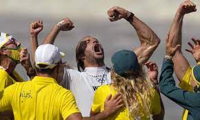 Latest on william & mary tribe running back owen wright including news, stats, videos, highlights and more on espn. Ogp M0glvvs5tm