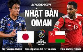 Phiên bản tỷ số trực tuyến của kết quả bóng đá ngoài những đặc điểm ưu việt riêng như nhanh, chính xác, còn có những tính năng tuyệt. Wroa1ziv8csyym