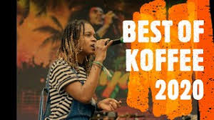 Check spelling or type a new query. Best Of Koffee 2020 Youtube