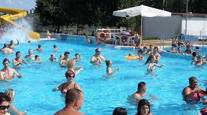 Gyógyfürdő lett a kisvárdai strand! 8 Hazai Furdo Ahol Meg Talan Nincs Olyan Nagy Tomeg Senior Hu